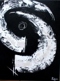 Guet-Apens - Noir et blanc