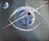 Regards sur le monde - Planètes