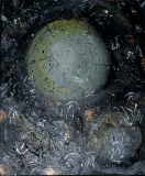 lidwine-leduc - Planètes