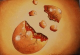 Naissance - Planètes