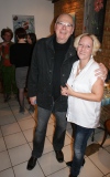 Vernissage du 17/10/14 - Mes expos en Images
