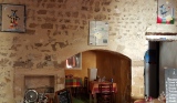 Expo à Avignon 