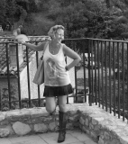Gigondas - Photos