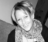 lidwine-leduc - Photos