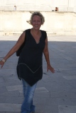 Avignon 2015 - Photos