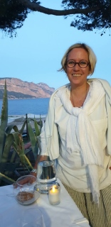 29 juin 2022 - Photos