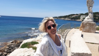 Cassis 2025 - Photos