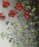 Coquelicots - Fleurs