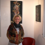 lidwine-leduc - expo perso salle des amis des arts