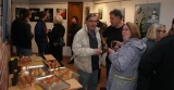 lidwine-leduc - expo perso salle des amis des arts