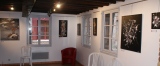 lidwine-leduc - expo perso salle des amis des arts