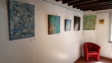 lidwine-leduc - Exposition salle de la dodane 2017